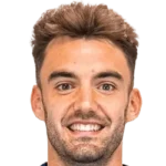 Andorra: alineación probable 5 Andoni López