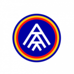 Andorra