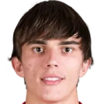 Cuenca