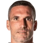 Eibar: alineación probable 4 Arbilla