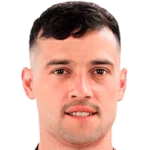 Arnáiz