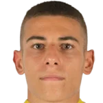 Arribas