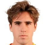 Andorra: alineación probable 3 Bomba