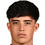 Girona: alineación probable 2 Boñar