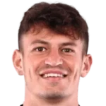 Bonfanti