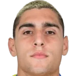 Borja Vázquez