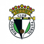 Burgos