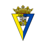 Cádiz