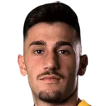 Camacho
