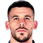 Girona: alineación probable 10 Carles Pérez