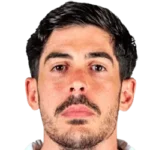 Bajas de LaLiga Hypermotion: lesionados, sancionados y selecciones 105 Carlos F.