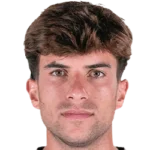 Celta Fortuna: alineación probable 1 Carrillo