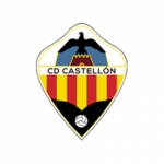 Castellón
