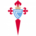 Celta Fortuna