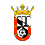 Ceuta