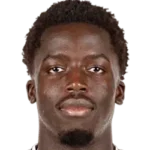 Gomis