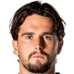 Eibar: alineación probable 2 Cubero