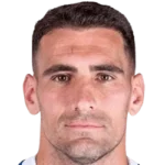 Oviedo: alineación probable 3 Dani Calvo