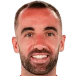 Mallorca: alineación probable 9 Darder