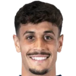 David Rodríguez