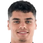 David Torres