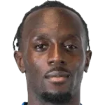 Diarra