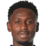 Bajas de LaLiga Hypermotion: lesionados, sancionados y selecciones 93 Diawara