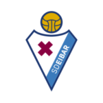Eibar
