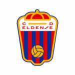 Eldense