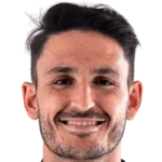 Eibar: alineación probable 3 Elgezábal