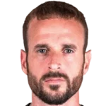 Oviedo: alineación probable 1 Escandell
