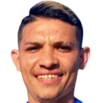 Fabricio