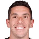Gámez