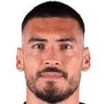 Girona: alineación probable 1 Gazzaniga