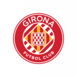 Girona