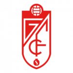 Granada