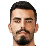 Guilherme