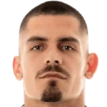 G. Vallejo