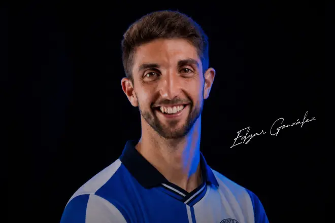Un Sabadell que rompe con todo hace historia 1 El Sabadell con sus fichajes apunta alto