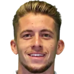 Isma Ruiz