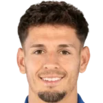 Eibar: alineación probable 9 Iván Gil