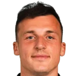 Jakobsen