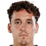 Orellana