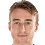 Javi Castro