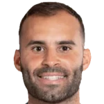 Jesé