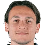 Celta Fortuna: alineación probable 5 Joel López