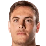 Eibar: alineación probable 11 Bautista