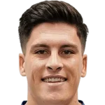 Juanjo