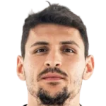 Juric