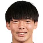 Kita